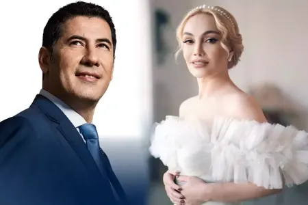 Nuradan Sinan Oğana evlənmə təklifi - "Evlən mənimlə”