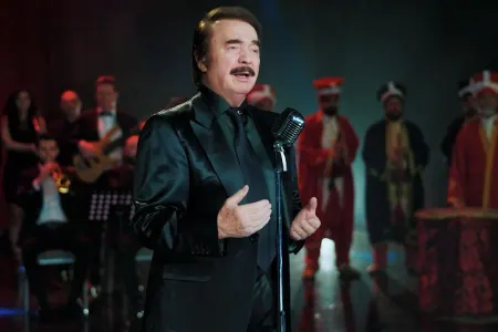 Orhan Gencebayın ölüm xəbəri yayıldı, amma...