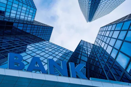 Azərbaycanda daha bir bank - BAĞLANDI