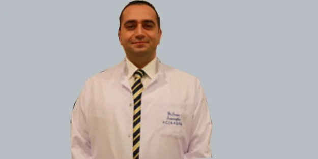 Parlamentdə Ərdoğanın partiyasını təmsil edəcək - erməni deputat kimdir? - FOTO