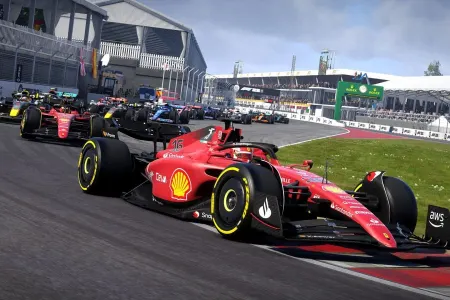 "Formula 1" üzrə İtaliya Qran-Prisi ləğv olundu - SƏBƏBİ