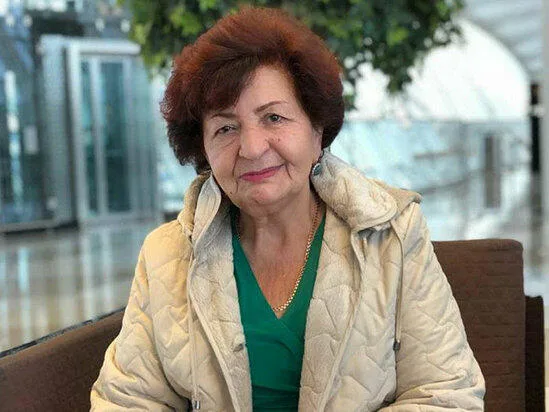 Əməkdar artist Ərdoğan üçün qurban dedi: - “İmamzadədə kəsəcəyəm” - FOTO