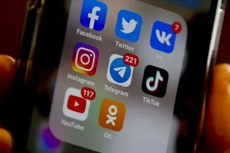 "Instagram" "Twitter"-ə rəqib olur: - İyun ayında...