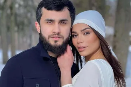 "Aysun ailəni oyuncaq elədi" - Eşqin ilk dəfə DANIŞDI