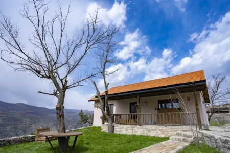 Laçına köçün detalları - AÇIQLANDI