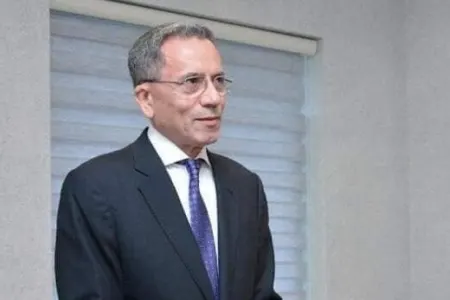 Əhməd Obalı və oğlu əməliyyat olunub, vəziyyətləri orta-ağırdır
