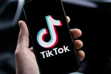 "TikTok" sosial şəbəkəni qadağan edən ştatı məhkəməyə verir