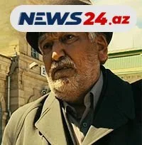 Bakıda tanınmış aktyor vəfat etdi - FOTO