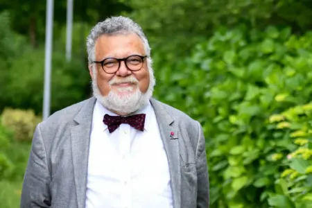 Cəlal Şəngördən həyəcan təbili: - “Azərbaycanda dağıdıcı zəlzələ ola bilər” – VİDEO