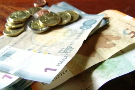 Bu şəxslər kommunal ödənişi geri alacaq - Video