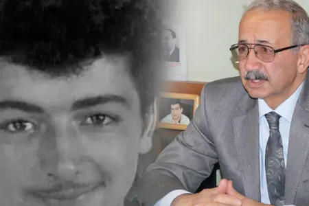 Elxan Qasımovun vəziyyəti ağırlaşıb, ailəsi ümidsizdir - Qızı açıqladı