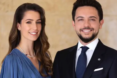 Hamı bu toydan danışır: - "30 gün 30 gecə olacaq" - FOTO