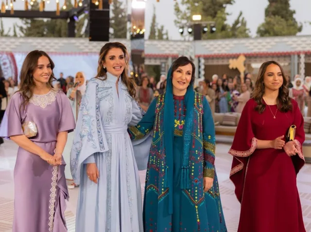 Hamı bu toydan danışır: - "30 gün 30 gecə olacaq" - FOTO