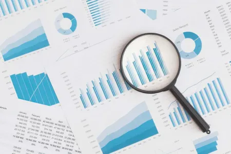 Hesabatlarını təqdim etməyən nazirlik və qurumlar - – SİYAHI