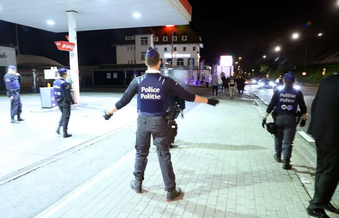 PKK tərəfdarları səs verən gənci yaraladı