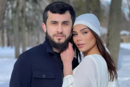 Eşqin Aysunu gözəllik salonunda - DÖYÜB