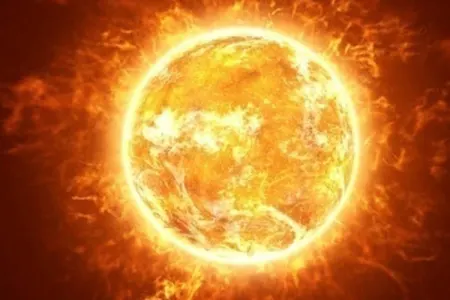 CİDDİ XƏBƏRDARLIQ! - Elektronika cihazları işləməyəcək, elektrik kəsiləcək
