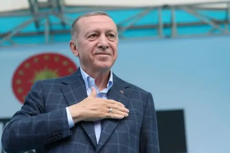 “Can Azərbaycan” sözünü boş-boşuna demirik, oradakılar canımızdır”