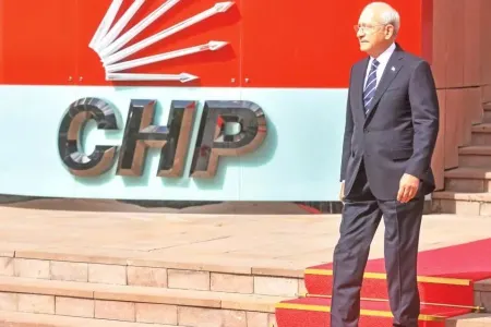 CHP elan etdi: - Bu saatı gözləyin!