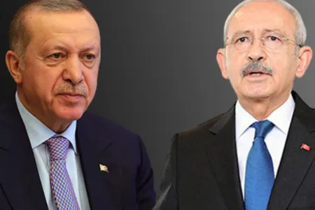 Müxalif ANKA nəticələri açıqladı - Səslərin 100%-i sayıldı, qalib odur