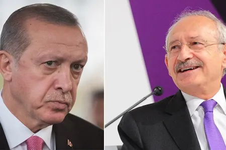 Ankarada ən çox ona səs veriblər - SON RƏQƏM