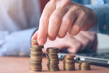 Azərbaycanda inflyasiyanın zəifləyəcəyi proqnozlaşdırır