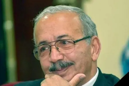 “Elxan Qasımovun xatirəsi kinosevərlərin qəlbində yaşayacaq"