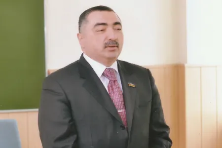 "Su ilə bağlı çıxışım “tik-tok”a düşdü” - Deputat