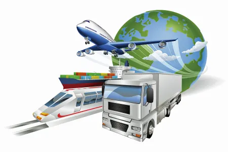 Azərbaycanda gömrük rüsumları üzrə proqnoz - artırıldı