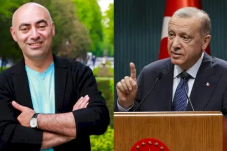 Zirəddindən yeni proqnozlar: - “Qarşıdakı 3 ildə...“