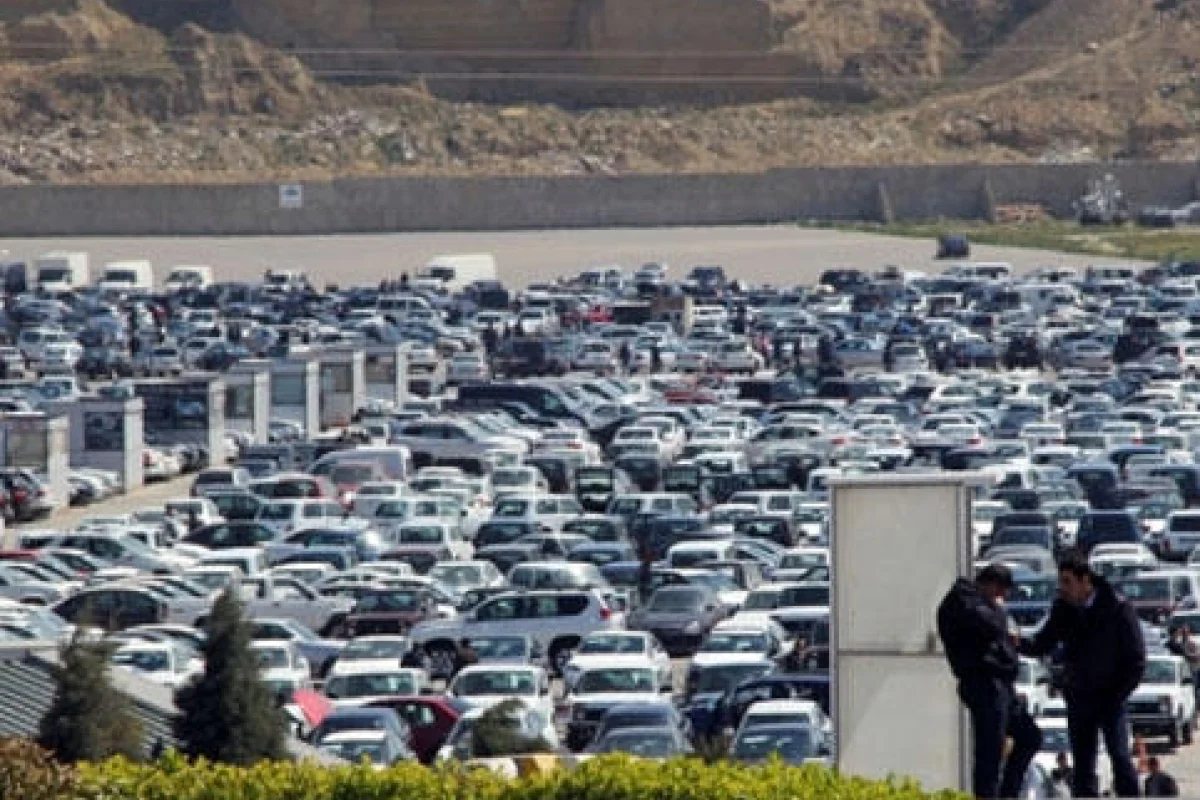 Bu avtomobillərin qiyməti ucuzlaşacaq