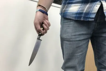 Prokurorluq Naxçıvandakı qətllə bağlı məlumat yaydı