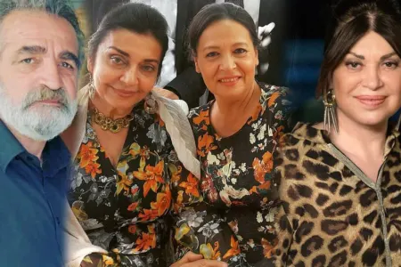 “Ata ocağı” final edir