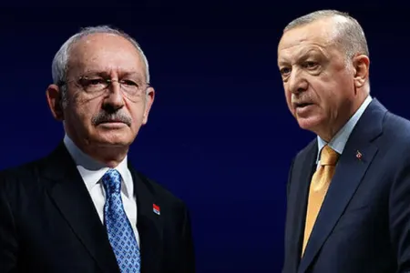 Seçkinin II turu ilə bağlı yekun nəticə açıqlandı