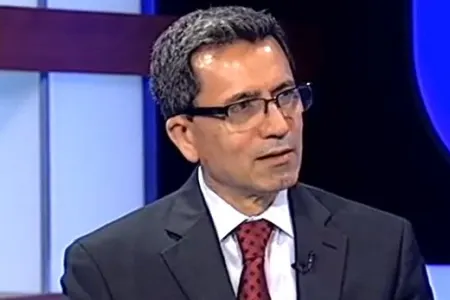 Əhməd Obalı şayiələrə görə səs yazısı yaydı