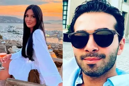 "Azərbaycan gözəli"ni döyən Ziya Hüseynzadəyə yeni ittihamlar