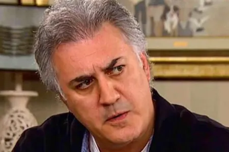 Məhkəmə Tamer Qaradağlı ilə bağlı QƏRAR VERDİ