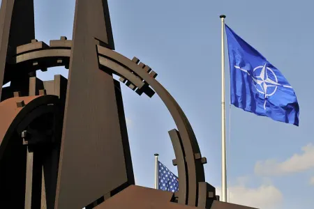 Azərbaycan NATO-nun iclasına - dəvət olundu
