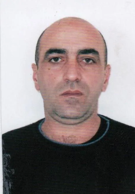 İcra nümayəndəsinin müavini öldü - — FOTO