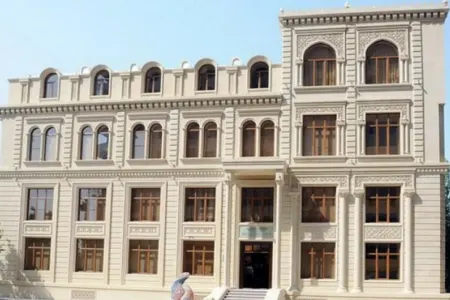 Qərbi Azərbaycan İcması - bəyanat yaydı