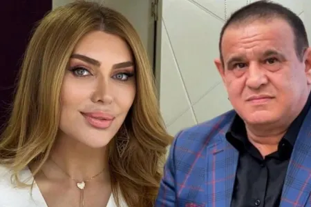 Xoşqədəmin qohumu Tacirin qızına - elçi düşdü