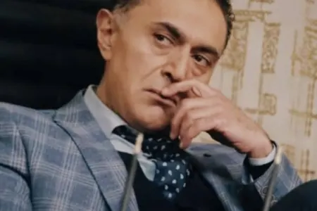 Əməkdar artistdən KƏDƏRLİ PAYLAŞIM: - “Həyatımın ən hüznlü…”