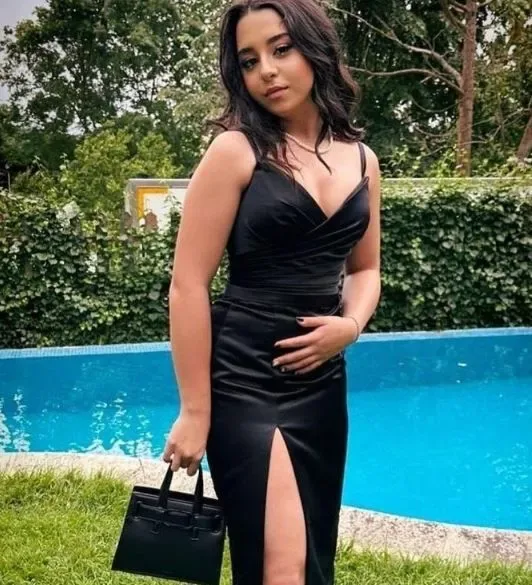 Türk seriallarındakı məşhur uşaq belə dəyişdi - FOTOLAR