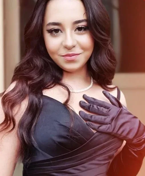 Türk seriallarındakı məşhur uşaq belə dəyişdi - FOTOLAR