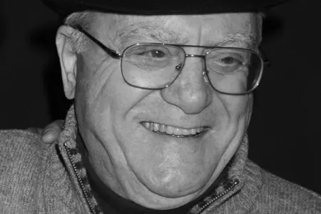 “Çarlinin mələkləri”nin aktyoru vəfat etdi