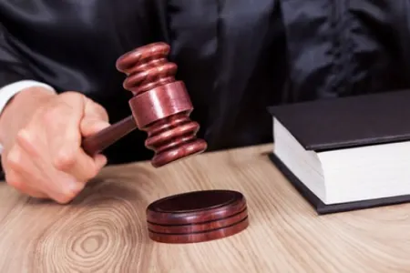 Qətl törətmiş şəxsdən şikayətçi olmadı - “Onu 4 övladına bağışlayıram”