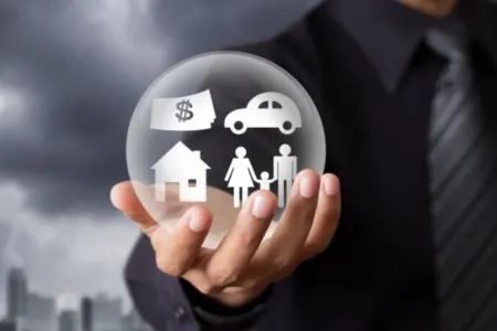 Azərbaycanda sığorta agentləri qaz vurub, - qazan doldurur - Milyonlarla gəlir