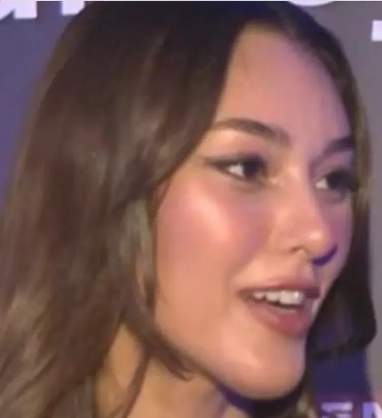 Məşhur aktrisa tanınmaz halda - FOTOLAR