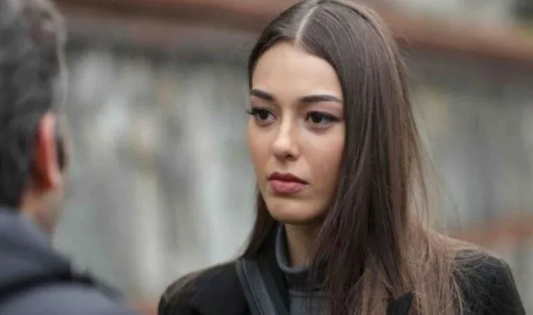 Məşhur aktrisa tanınmaz halda - FOTOLAR