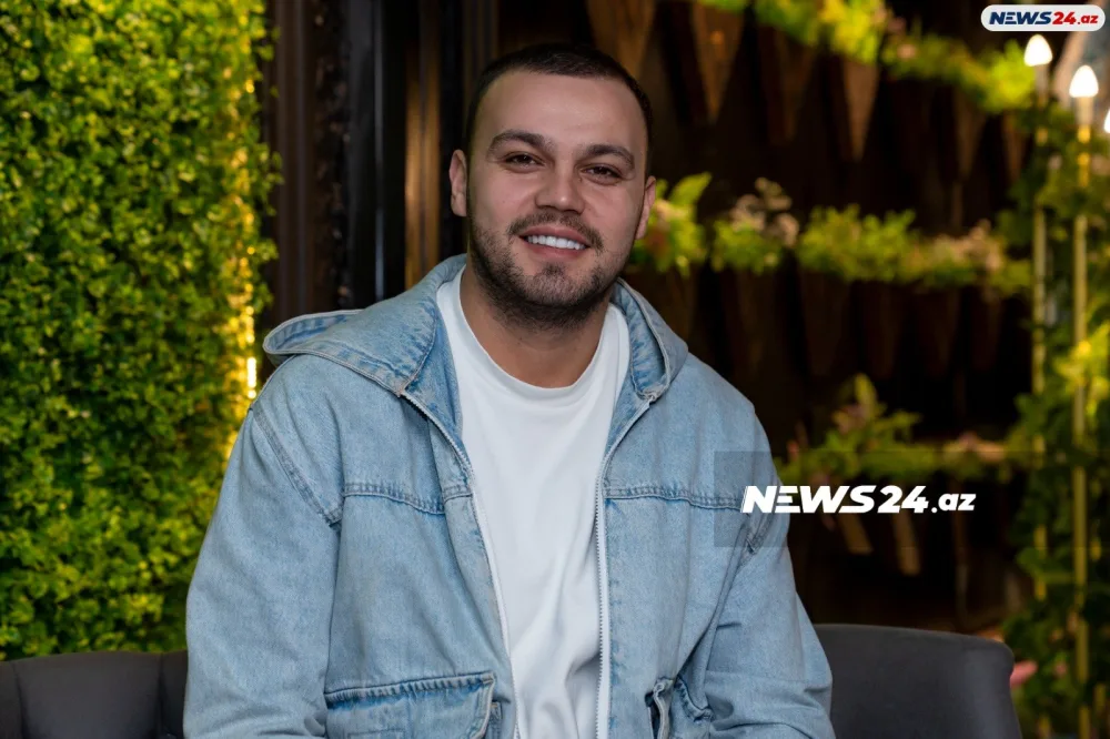 “Blogerlər pulsuz yeyib-içirlər, qıcıq yaradırlar”